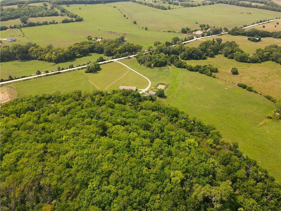 125 NW 1821st Rd, Kingsville, MO 64061 MLS 2447136 Zillow
