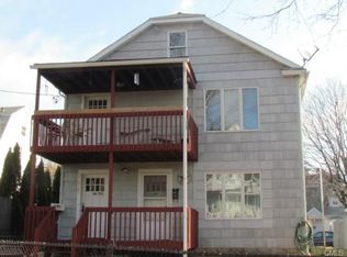 2123 Kings Hwy, Fairfield, CT 06824