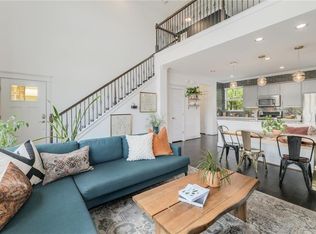 10646 Wills Loop, Austin, TX 78717