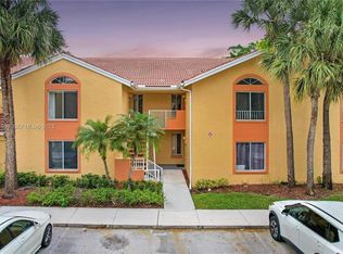 1143 Coral Club Dr #1, Pompano Beach, FL 33071