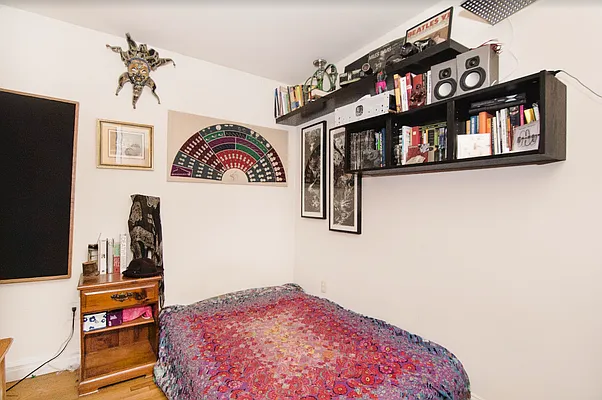 Rented by Ivey North LLC | media 16