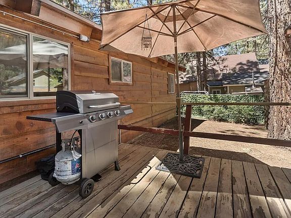 4th image of 42660 La Placida Ave