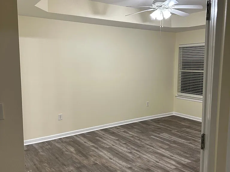 13 Chesney Dr NW — Photo 9