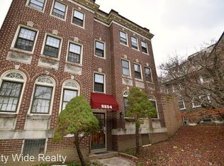 2254 Bryn Mawr Ave #1D, Philadelphia, PA 19131