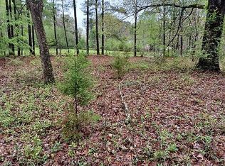 1432 Pinson St, Columbia, SC 29203
