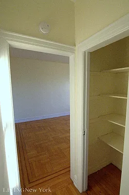 Rented by Living New York | media 5