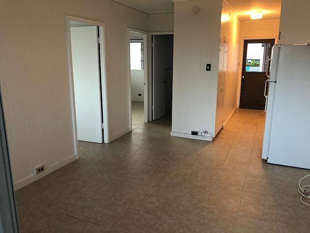 2nd image of 2234 Citron St APT M