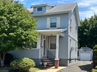 15 Donald Pl, Elizabeth, NJ 07208