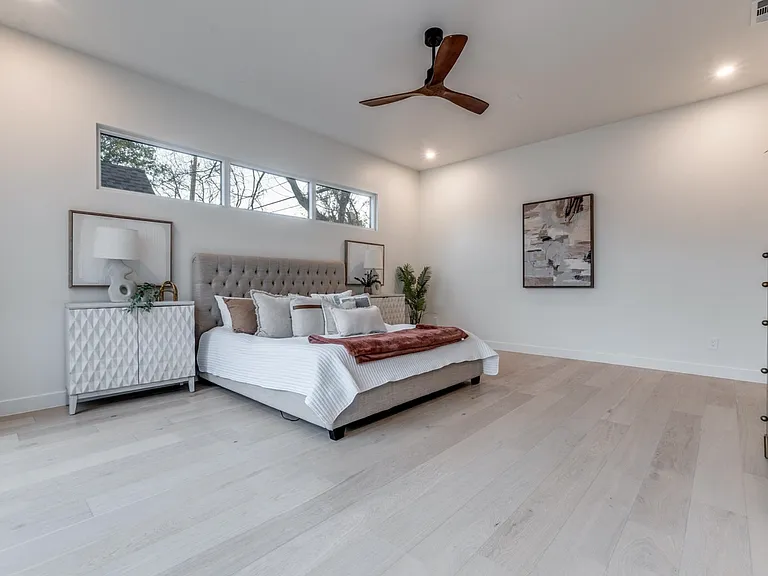 3821 Beechwood Ln — Photo 23