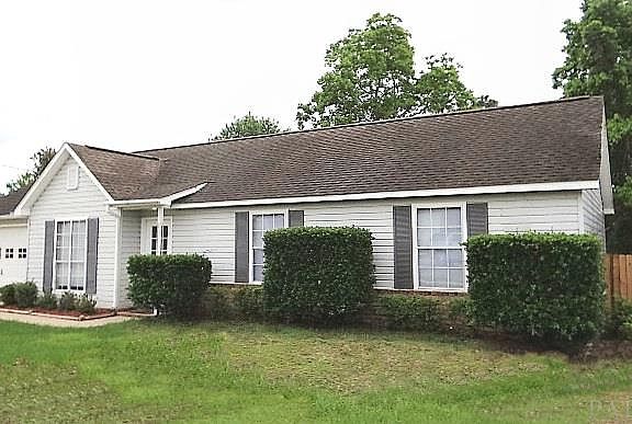2nd image of 1105 Signal Hill Ln