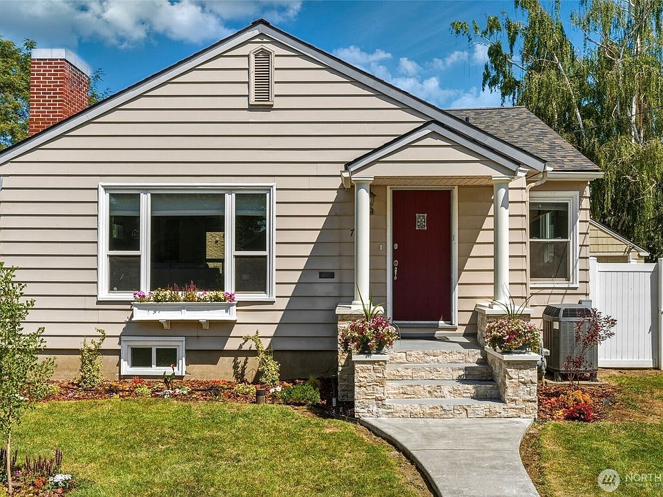 1st image of 709 Hobson Street