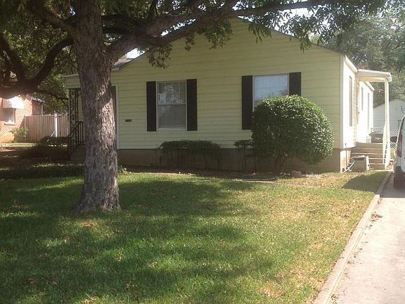 2nd image of 2108 W Lotus Ave