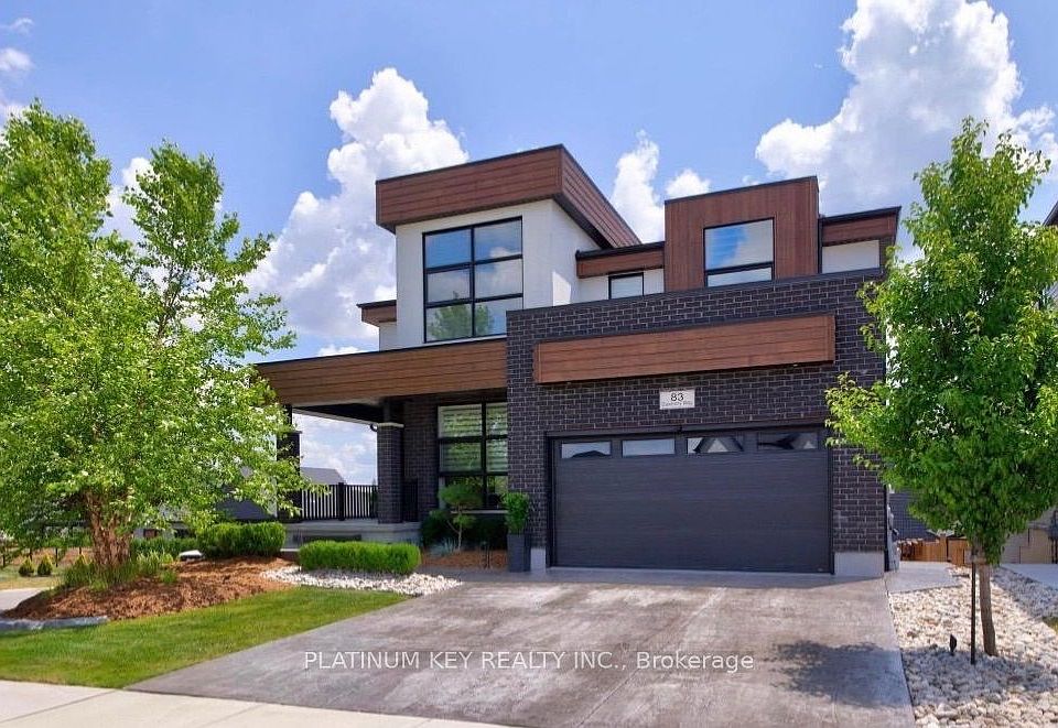 1st image of 83 Daventry Way