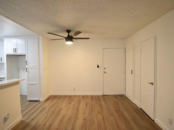 5th image of 7032 Remmet Ave APT 115