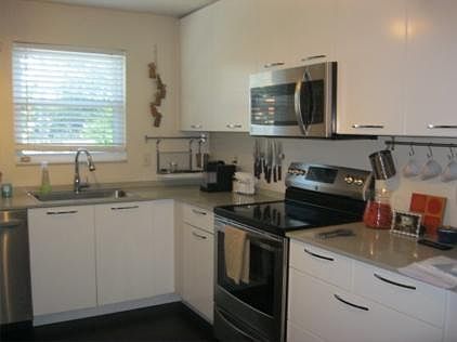 3rd image of 200 Saint Andrews Blvd APT 3305