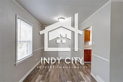 3422 N Leland Ave — Photo 9
