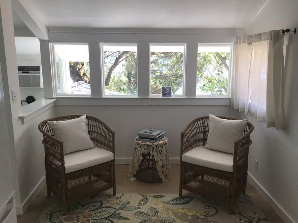 11611 Garden Ct, Clearlake Oaks, CA 95423