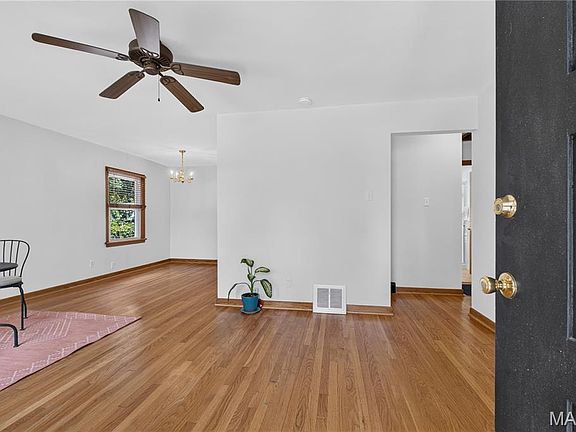 5th image of 2000 Alameda Ave
