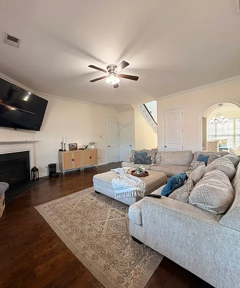434 Rocky Bark Ln — Photo 8