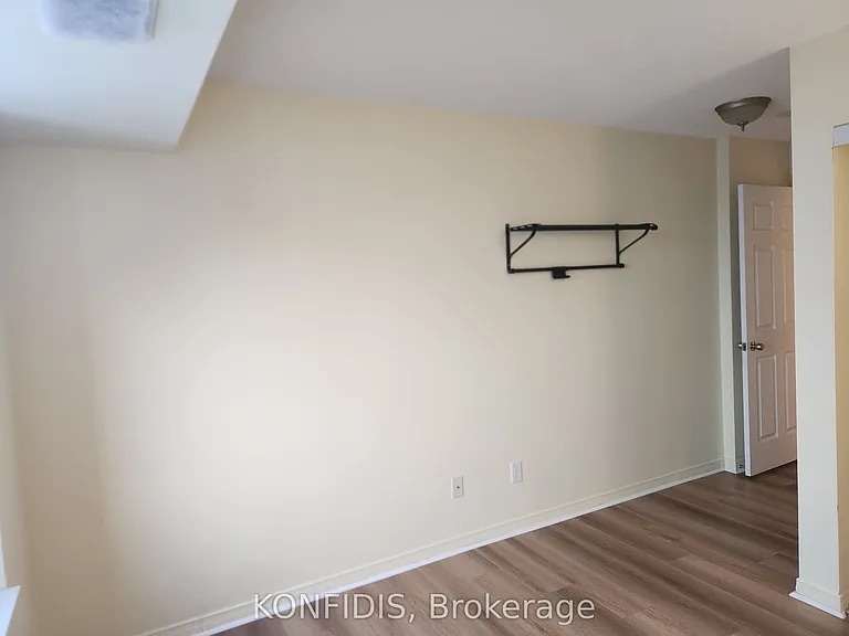 155 Beecroft Rd #2815 — Photo 7