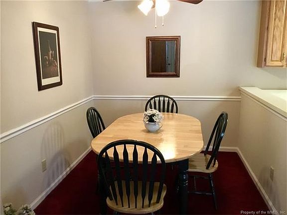 4th image of 103A Windsor Ln