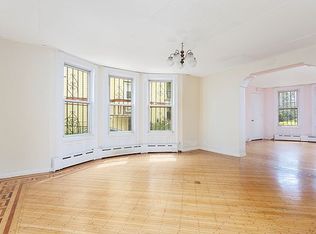 257 Marlborough Rd #1, Brooklyn, NY 11226