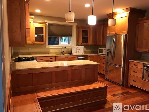 4th image of 23406 46th Ave W #B