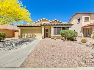 546 E Angeline Ave, San Tan Valley, AZ 85140