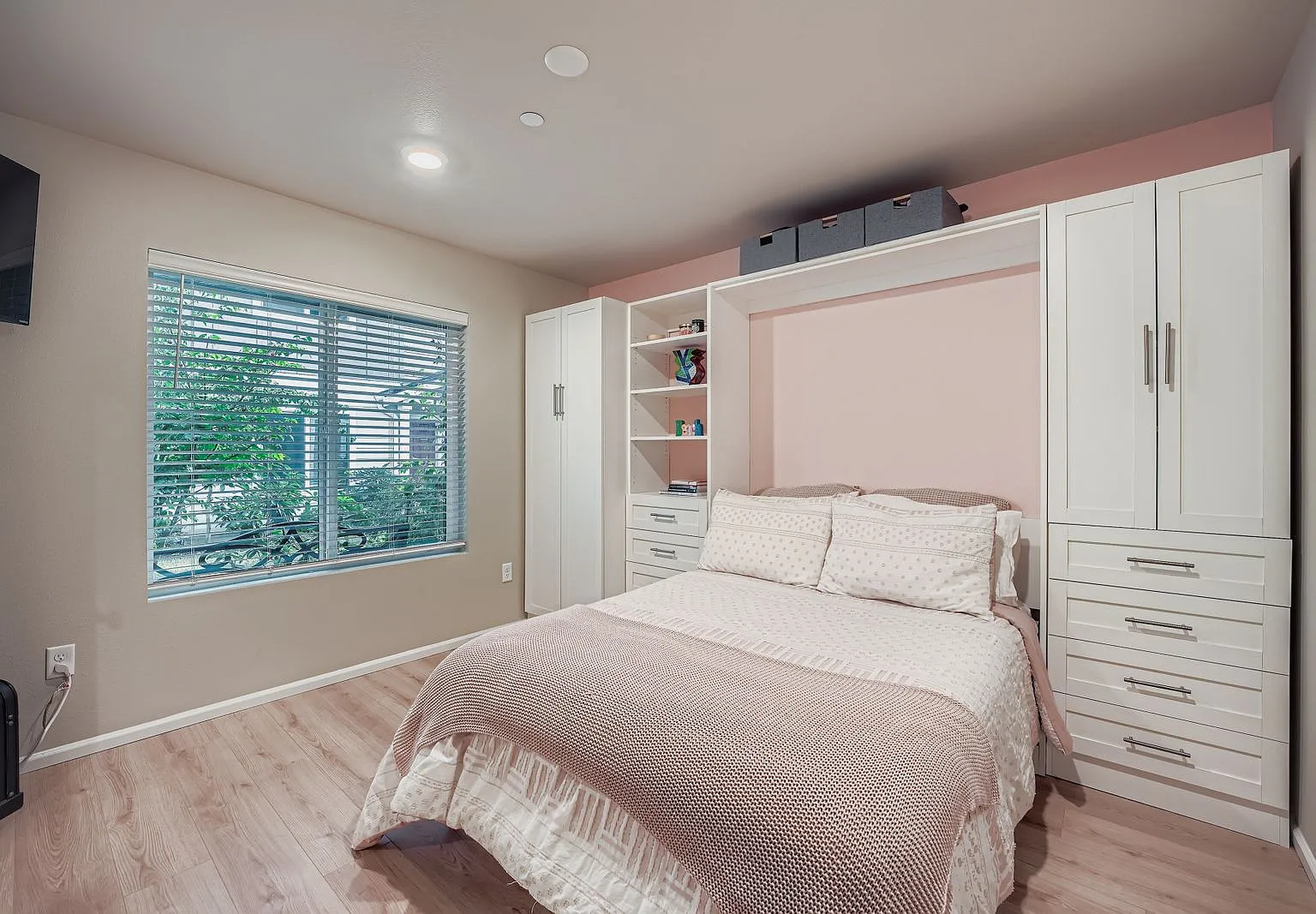 32668 Steamboat Lane - 1 — Photo 3
