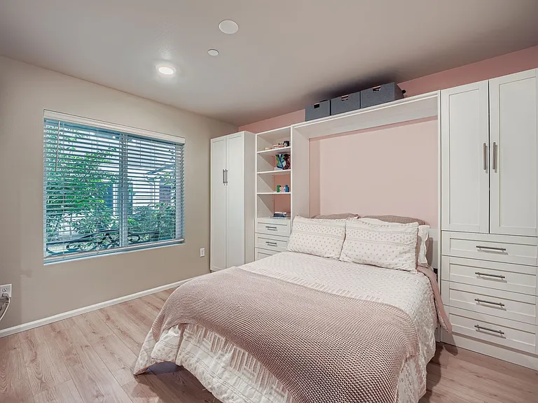 32668 Steamboat Ln — Photo 3