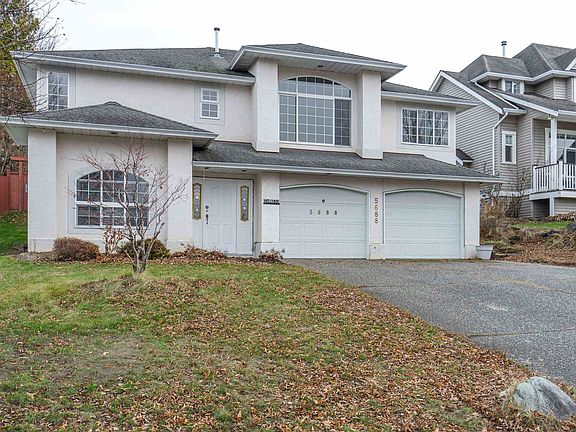 2nd image of 5688 Stonehaven St