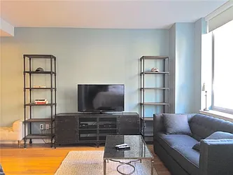 Rented by Maz Group NY