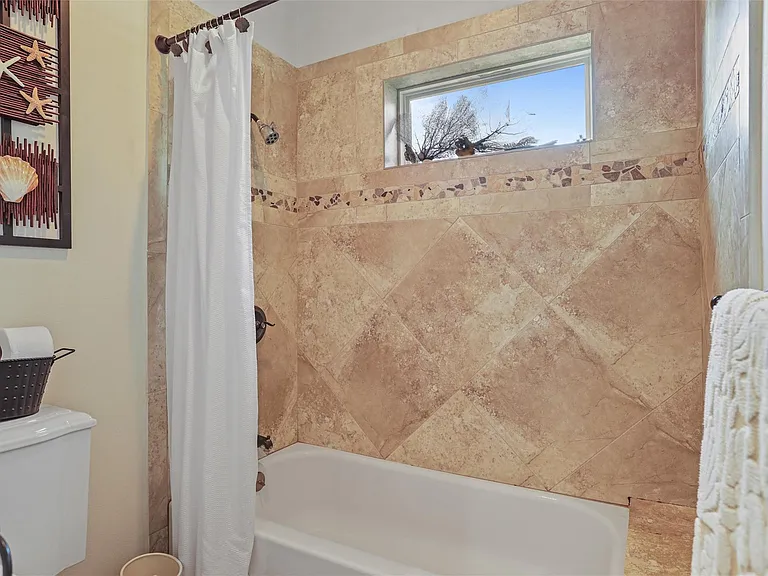 5 Harbor Ln — Photo 26