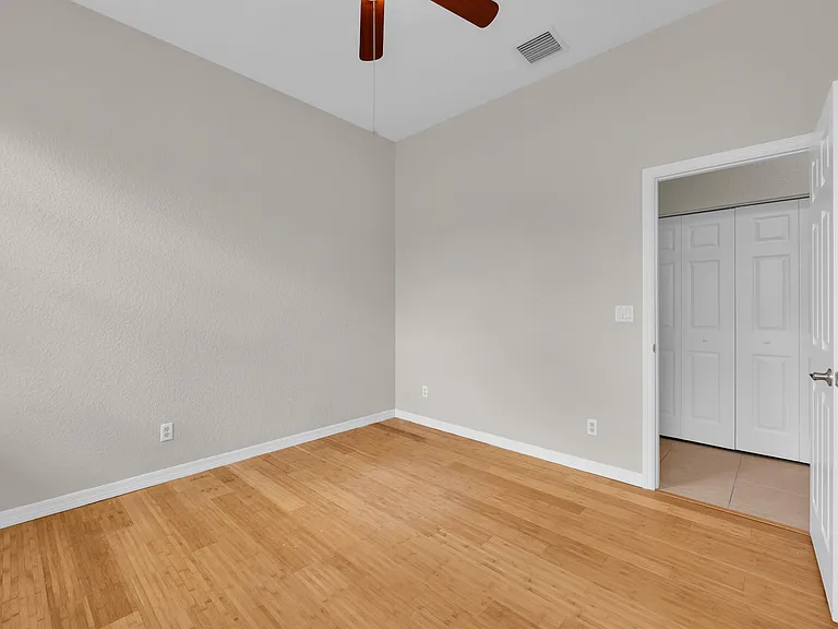 4851 Bonsai Cir #213 — Photo 19