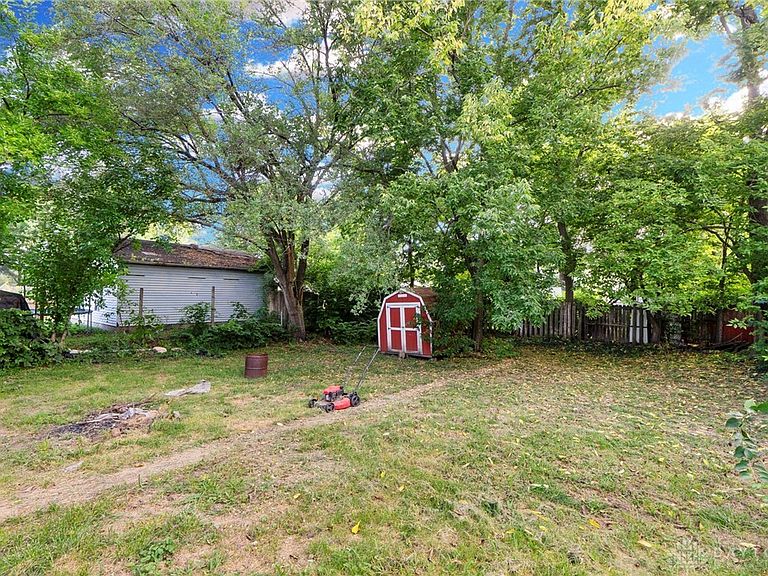 Listing photo 5