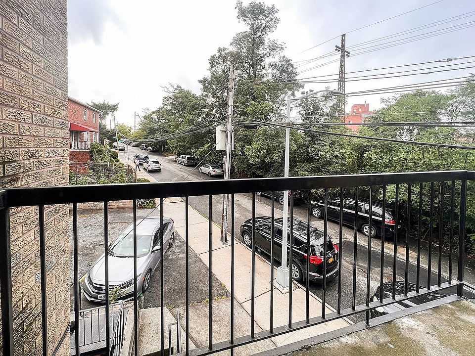 1st image of 85-53 Eliot Ave #2D