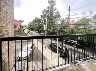 85-53 Eliot Ave #2D, Middle Village, NY 11379