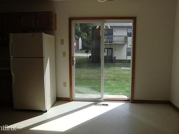 9 kitchen 9-21-11