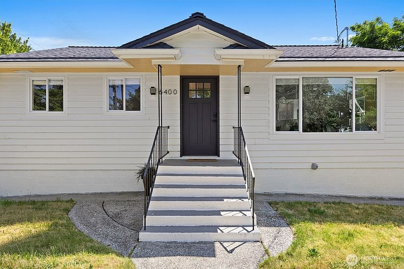 2nd image of 6400 44th Avenue S
