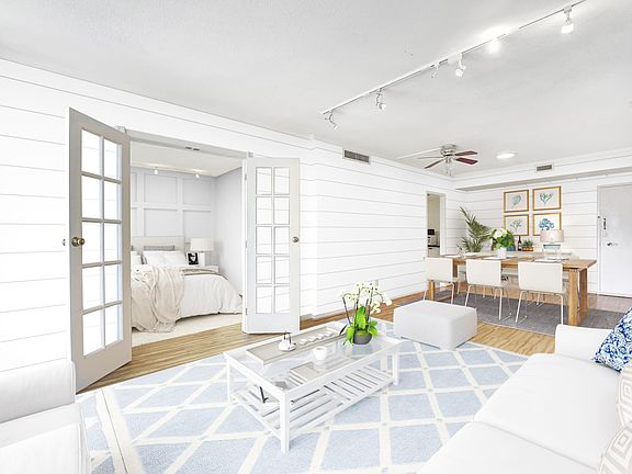 4th image of 2840 S Ocean Blvd APT 419