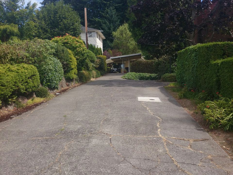 1st image of 13042 12th Ave NW