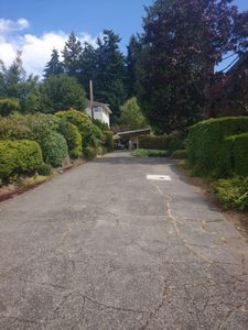 13042 12th Ave NW, Seattle, WA, 98177