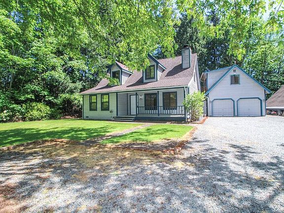2nd image of 20912 W Richmond Rd