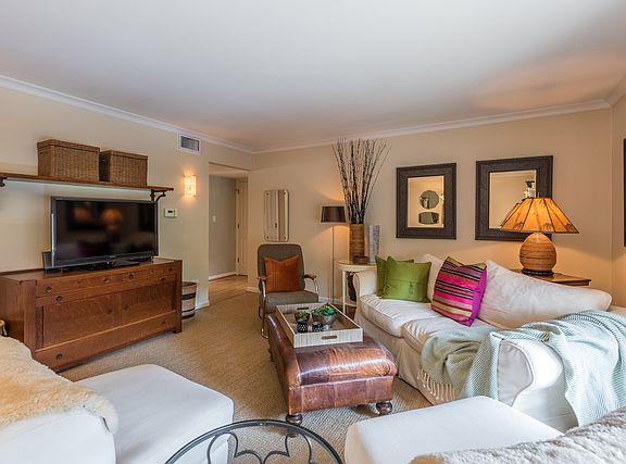 5th image of 595 Duane St APT 2C