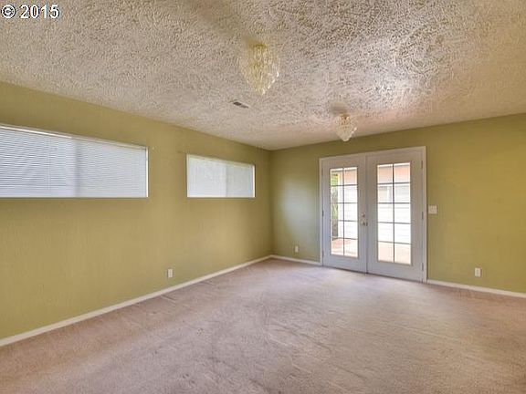 5th image of 613 22nd St
