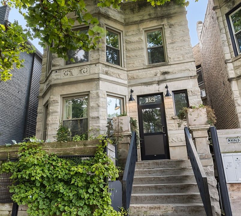 1st image of 3329 W Pierce Ave