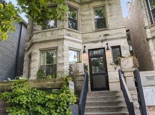3329 W Pierce Ave, Chicago, IL 60651