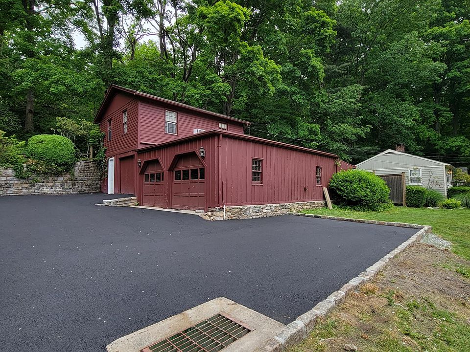 680 Titicus Rd, North Salem, NY 10560 Zillow