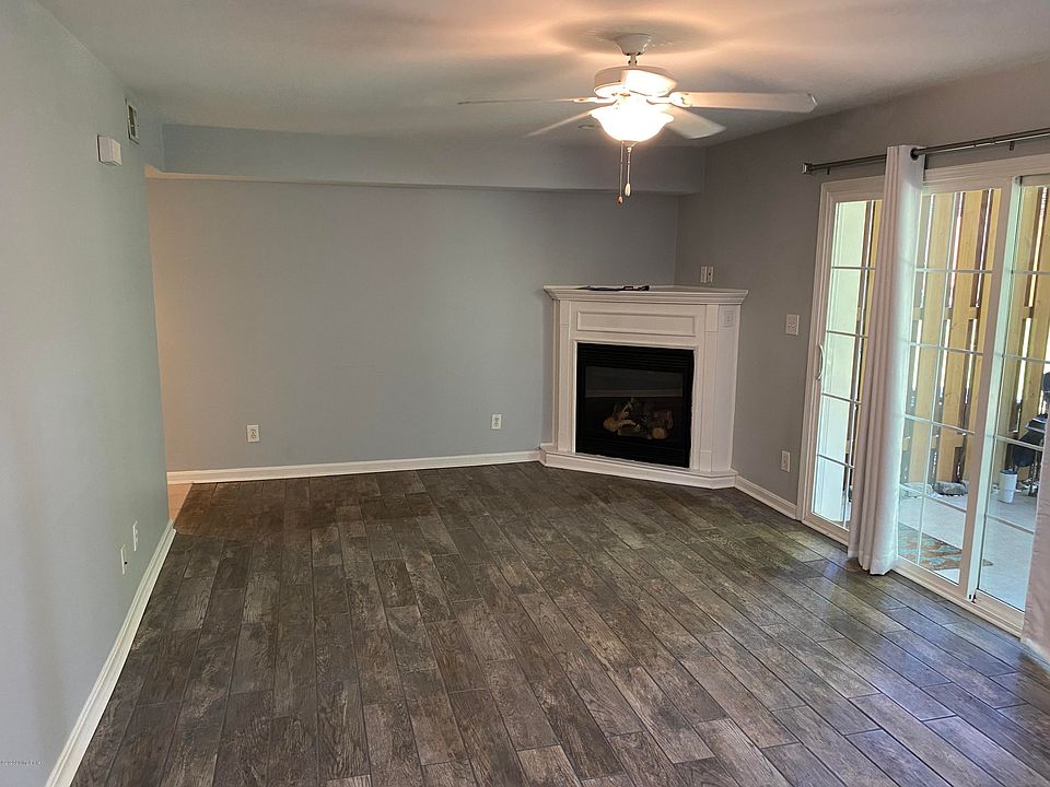 2nd image of 727 N Hite Ave APT 5