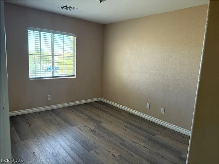 8777 Old Sea Ave — Photo 14